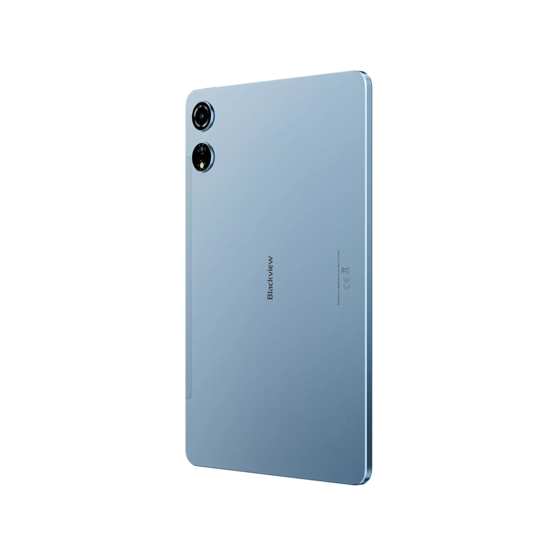 Tablični računalnik Blackview MEGA 3, LTE, 12GB, 256GB, modra
