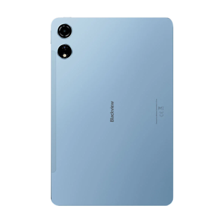 Tablični računalnik Blackview MEGA 3, LTE, 12GB, 256GB, modra