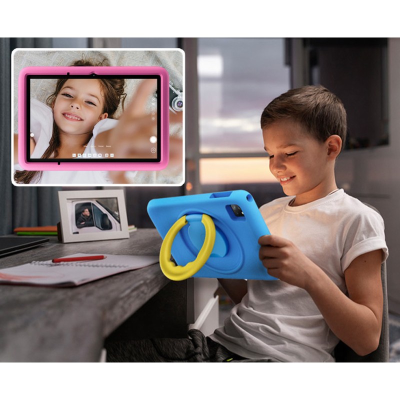 Tablični računalnik Blackview Tab A6 Kids, 4GB, 128GB