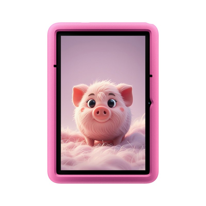 Tablični računalnik Blackview Tab A6 Kids, 4GB, 128GB