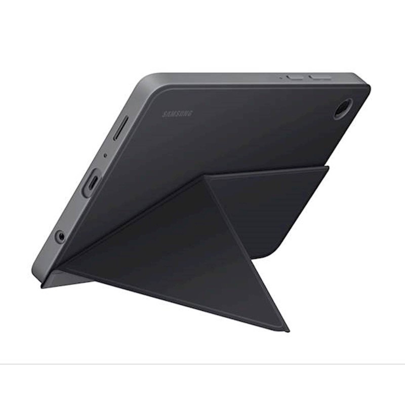 Mapa Samsung za Galaxy Tab A11, črna