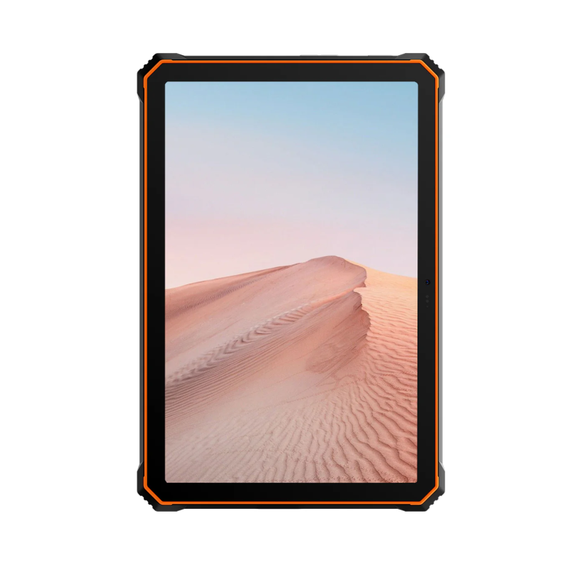 Tablični računalnik Blackview Active 10 Pro, 5G, 12GB, 512GB