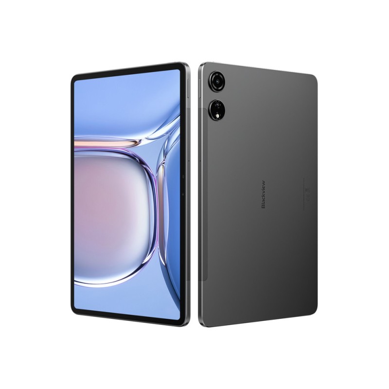 Tablični računalnik Blackview MEGA 3, LTE, 12GB, 256GB