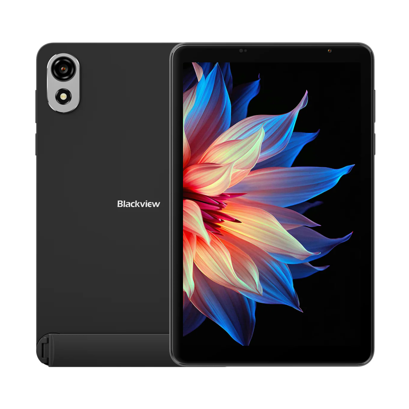 Tablični računalnik Blackview ZENO 1, LTE, 6GB, 256GB