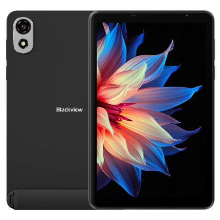 Tablični računalnik Blackview ZENO 1, LTE, 6GB, 256GB