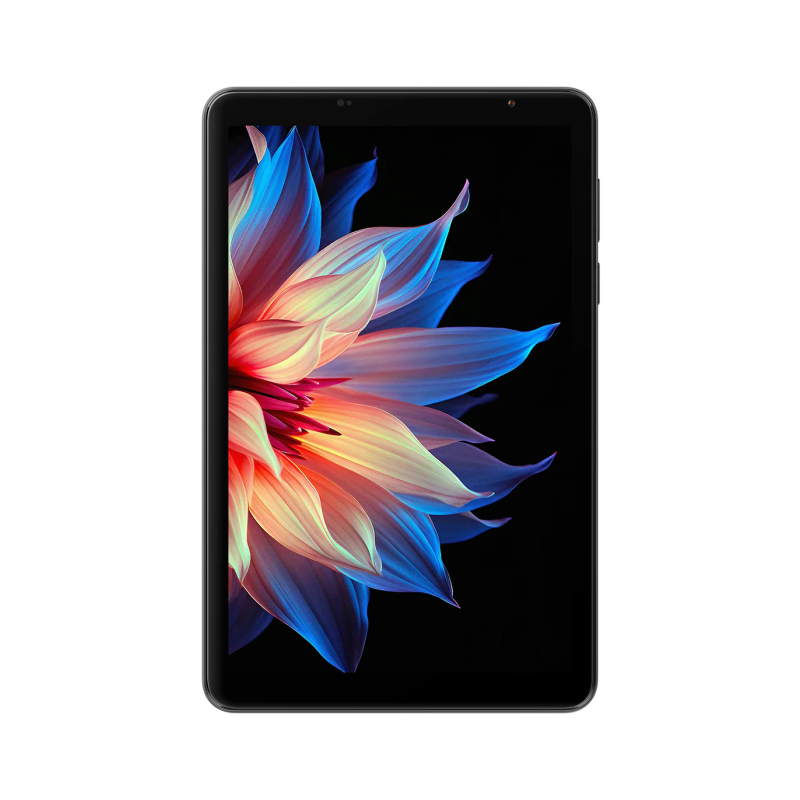 Tablični računalnik Blackview ZENO 1, LTE, 6GB, 256GB