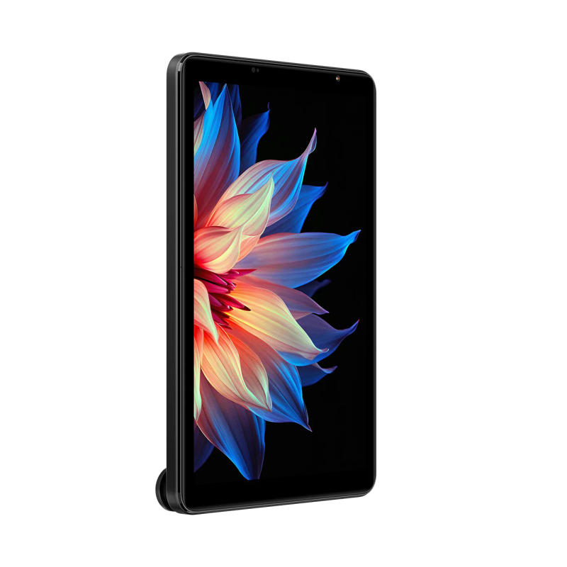 Tablični računalnik Blackview ZENO 1, LTE, 6GB, 256GB