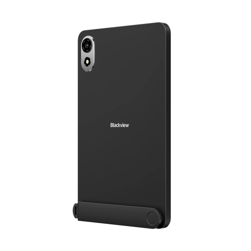 Tablični računalnik Blackview ZENO 1, LTE, 6GB, 256GB