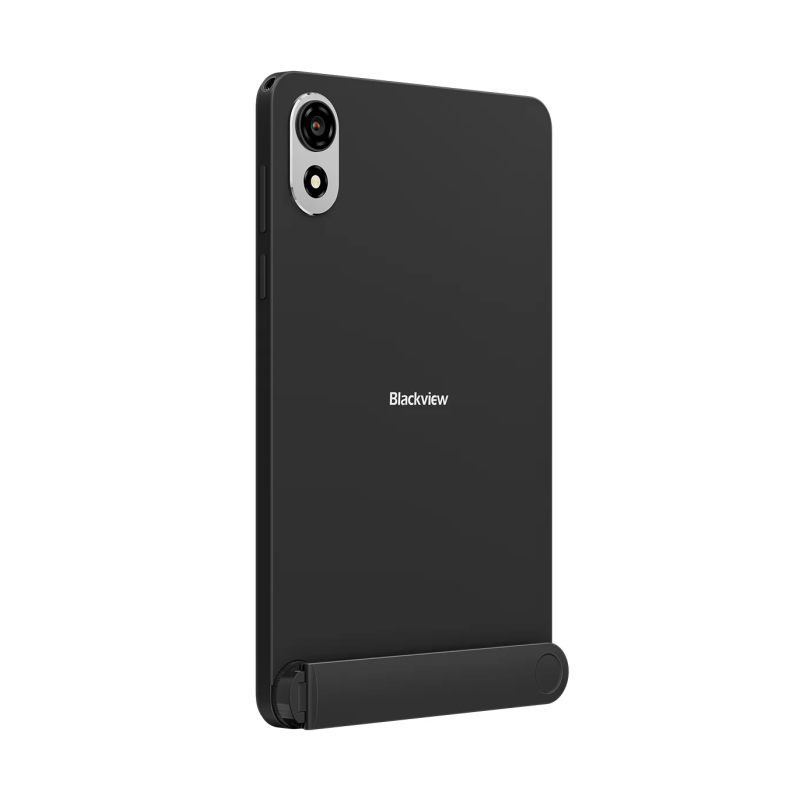 Tablični računalnik Blackview ZENO 1, LTE, 6GB, 256GB