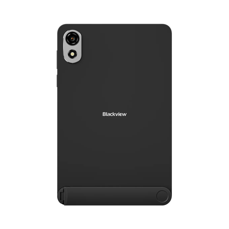 Tablični računalnik Blackview ZENO 1, LTE, 6GB, 256GB