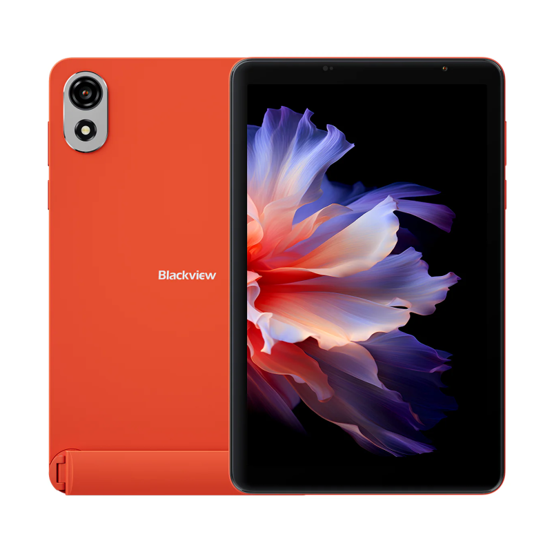 Tablični računalnik Blackview ZENO 1, LTE, 6GB, 256GB
