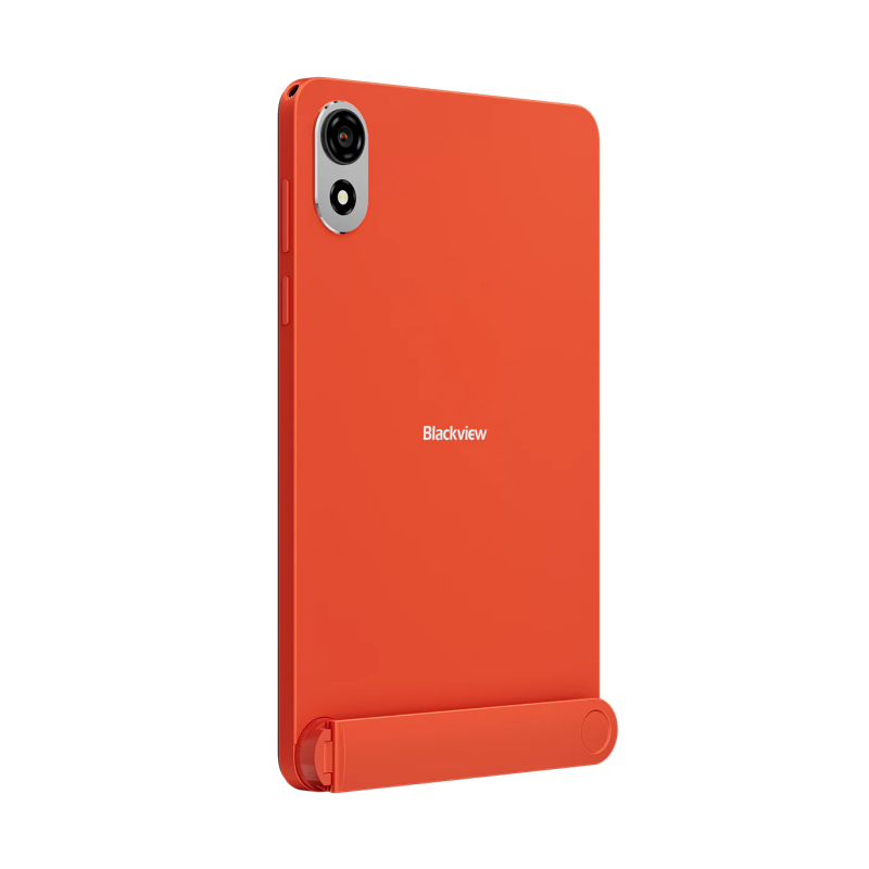 Tablični računalnik Blackview ZENO 1, LTE, 6GB, 256GB