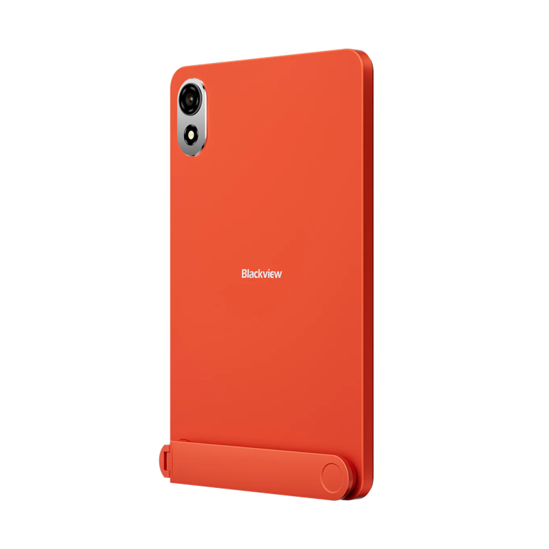 Tablični računalnik Blackview ZENO 1, LTE, 6GB, 256GB
