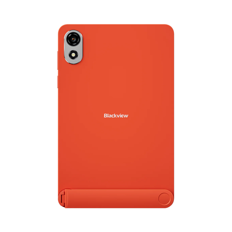 Tablični računalnik Blackview ZENO 1, LTE, 6GB, 256GB