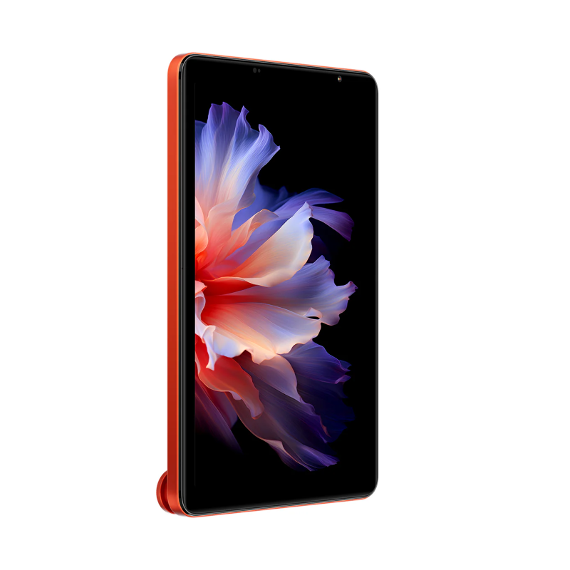 Tablični računalnik Blackview ZENO 1, LTE, 6GB, 256GB