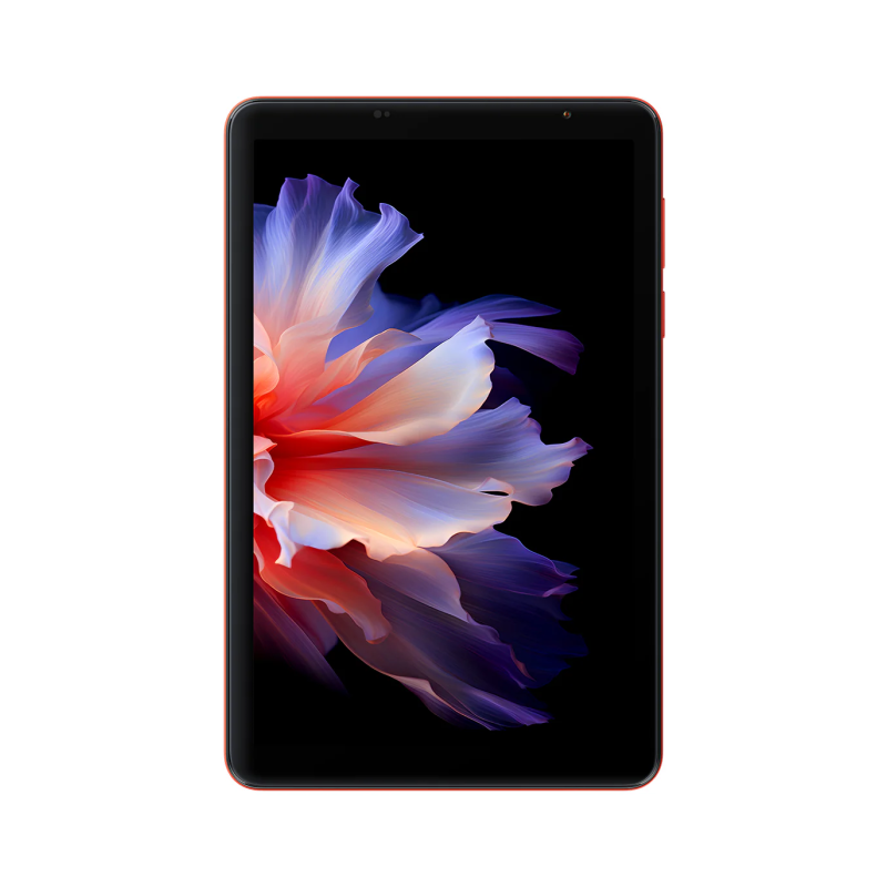 Tablični računalnik Blackview ZENO 1, LTE, 6GB, 256GB
