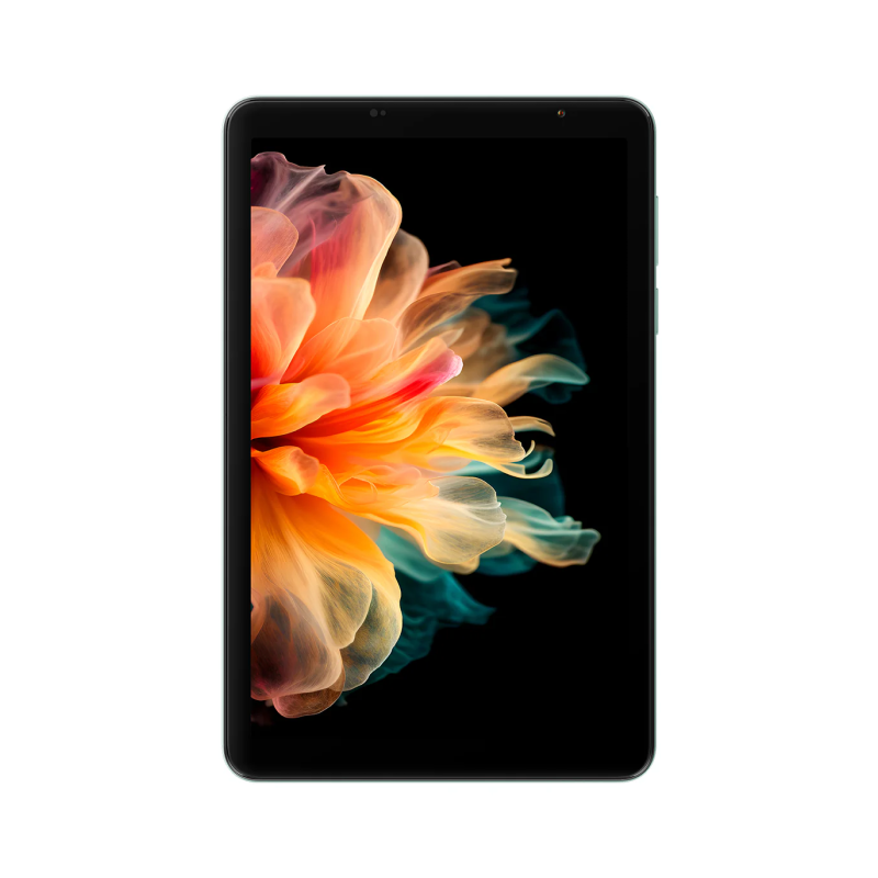Tablični računalnik Blackview ZENO 1, LTE, 6GB, 256GB, zelena