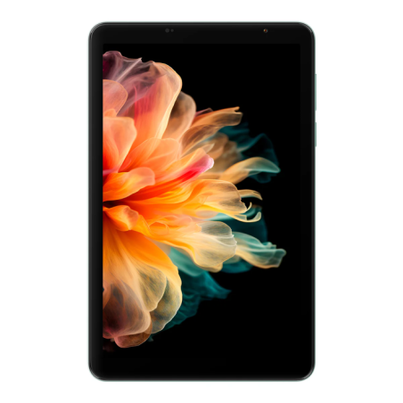 Tablični računalnik Blackview ZENO 1, LTE, 6GB, 256GB, zelena