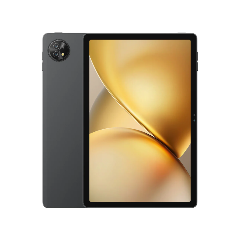 Tablični računalnik Blackview ZENO 10, 5G, 8GB, 256GB, črna