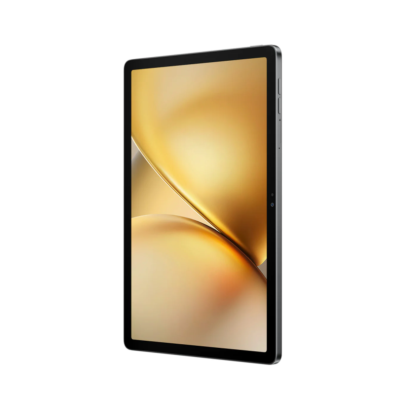Tablični računalnik Blackview ZENO 10, 5G, 8GB, 256GB, črna