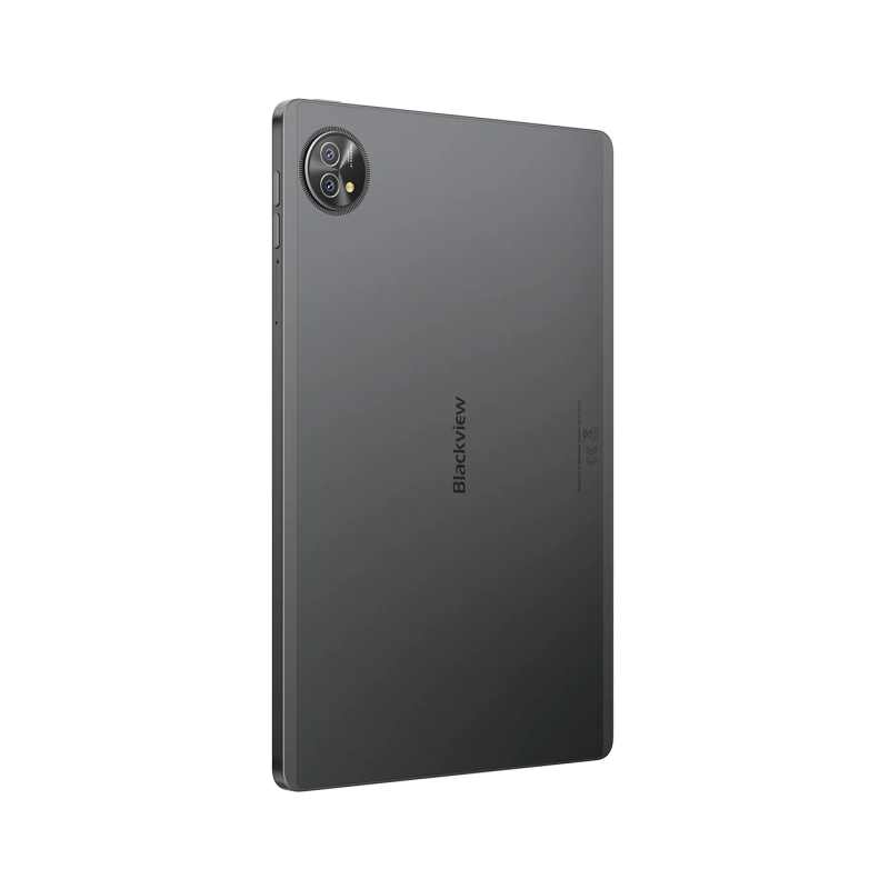 Tablični računalnik Blackview ZENO 10, 5G, 8GB, 256GB, črna