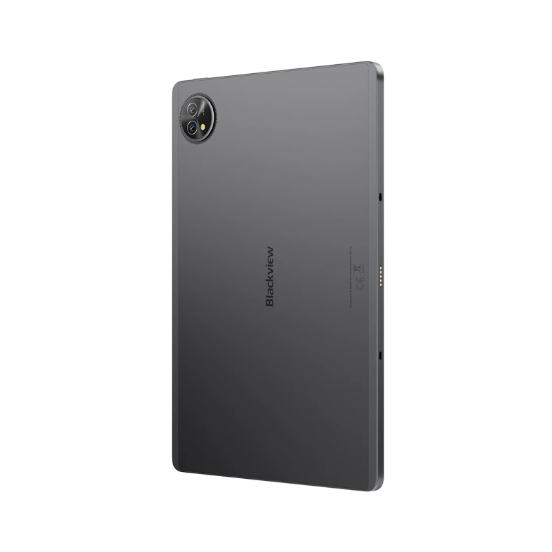 Tablični računalnik Blackview ZENO 10, 5G, 8GB, 256GB, črna