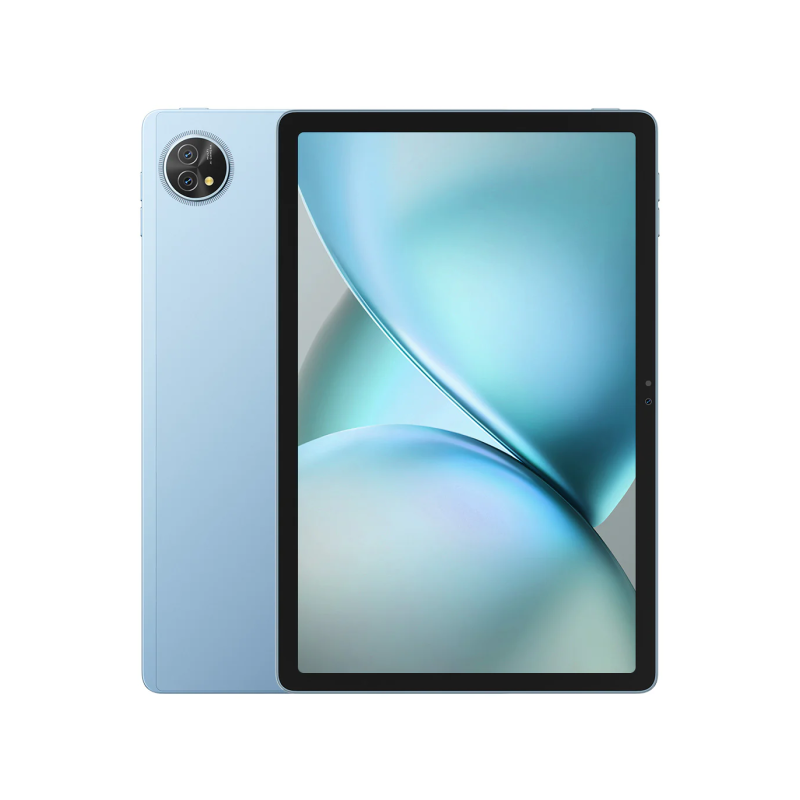 Tablični računalnik Blackview ZENO 10, 5G, 8GB, 256GB, modra