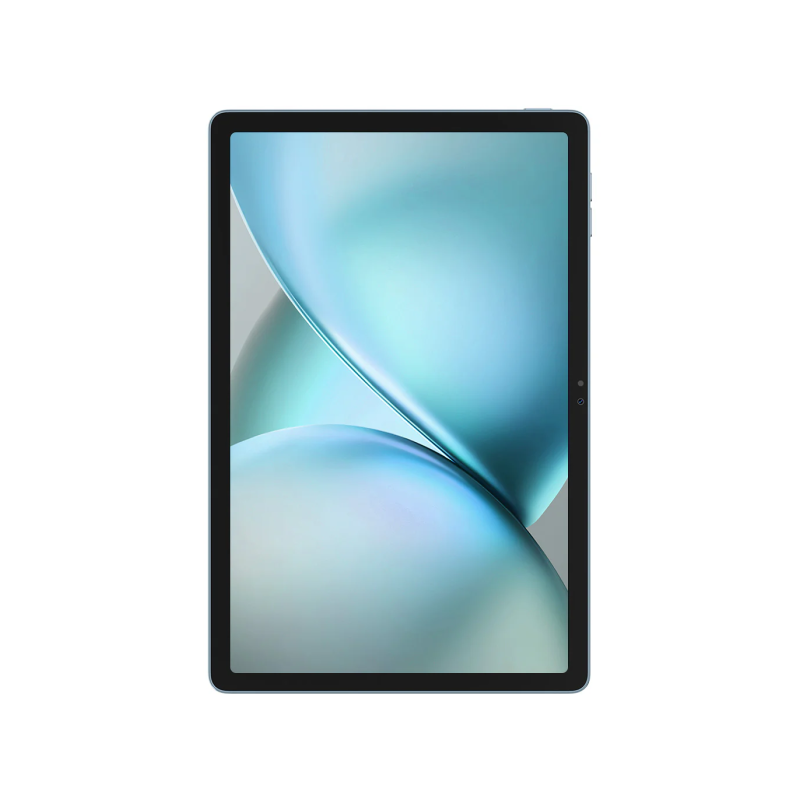 Tablični računalnik Blackview ZENO 10, 5G, 8GB, 256GB, modra