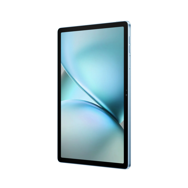 Tablični računalnik Blackview ZENO 10, 5G, 8GB, 256GB, modra