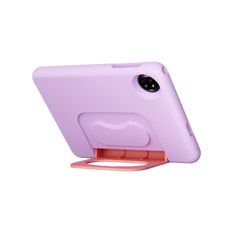 Tablični računalnik Blackview TAB20 KIDS, 4GB, 64GB, vijoličen
