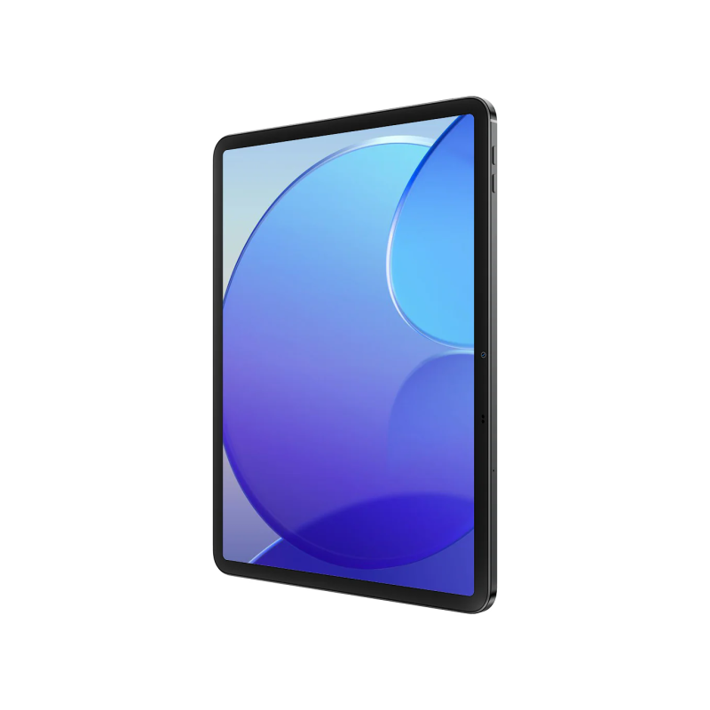 Tablični računalnik Blackview LINK 8, 6GB, 256GB, komplet tipk+miška, siv