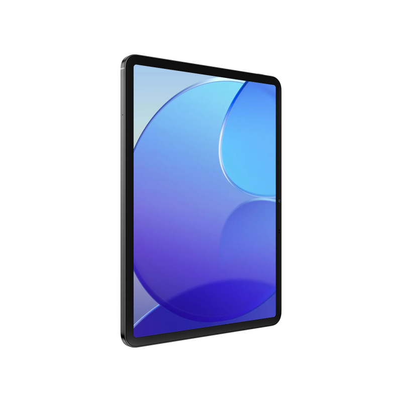 Tablični računalnik Blackview LINK 8, 6GB, 256GB, komplet tipk+miška, siv