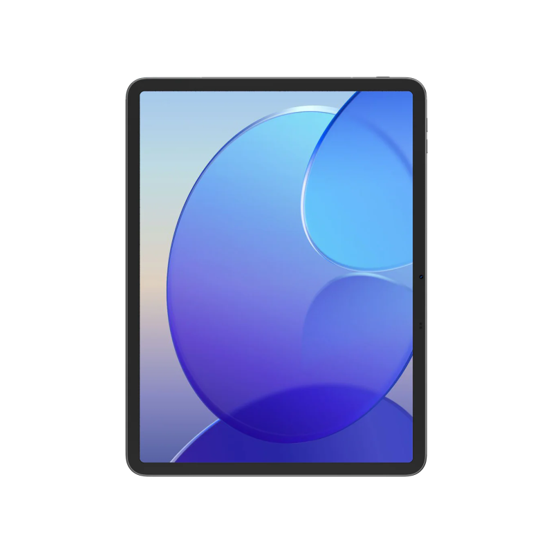 Tablični računalnik Blackview LINK 8, 6GB, 256GB, komplet tipk+miška, siv