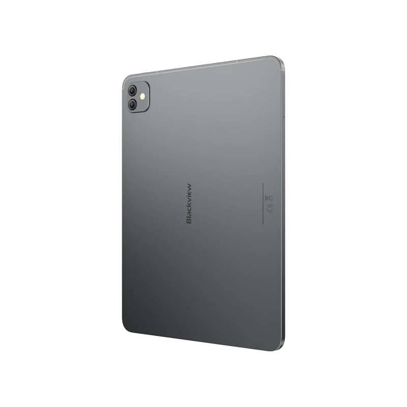 Tablični računalnik Blackview LINK 8, 6GB, 256GB, komplet tipk+miška, siv