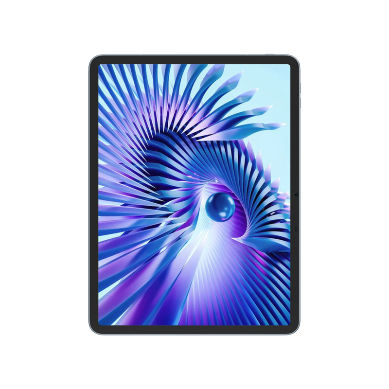 Tablični računalnik Blackview LINK 8, 6GB, 256GB komplet tipk+miška, moder