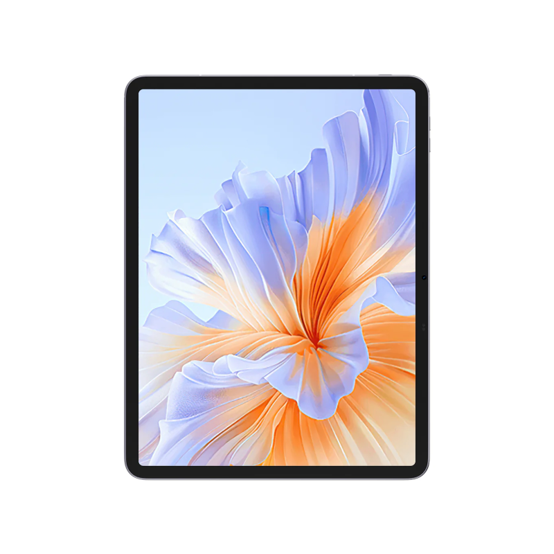 Tablični računalnik Blackview LINK 8, 6GB, 256GB, komplet tipk+miška, vijoličen