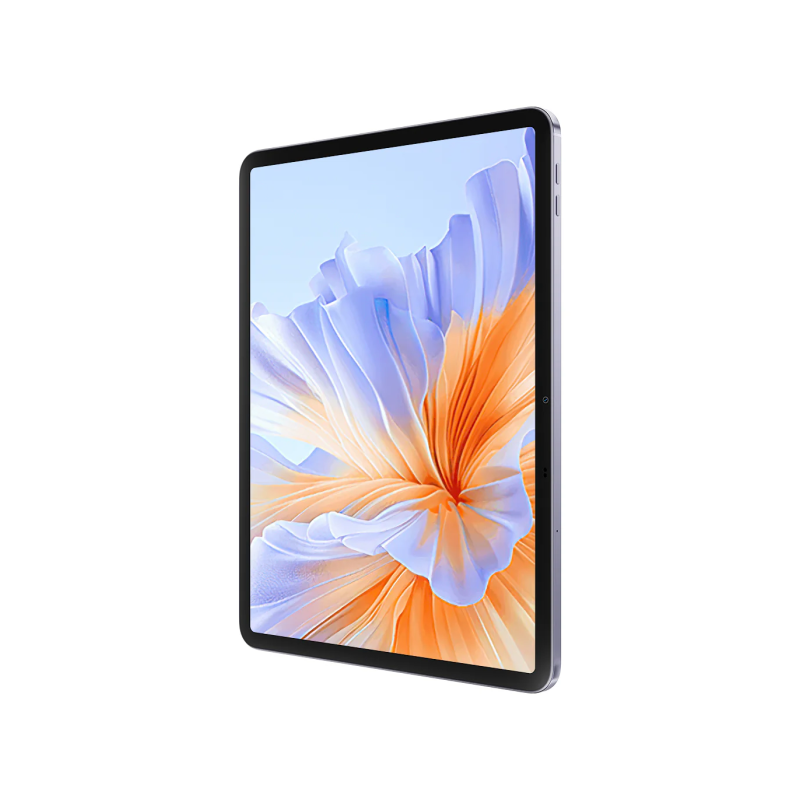 Tablični računalnik Blackview LINK 8, 6GB, 256GB, komplet tipk+miška, vijoličen
