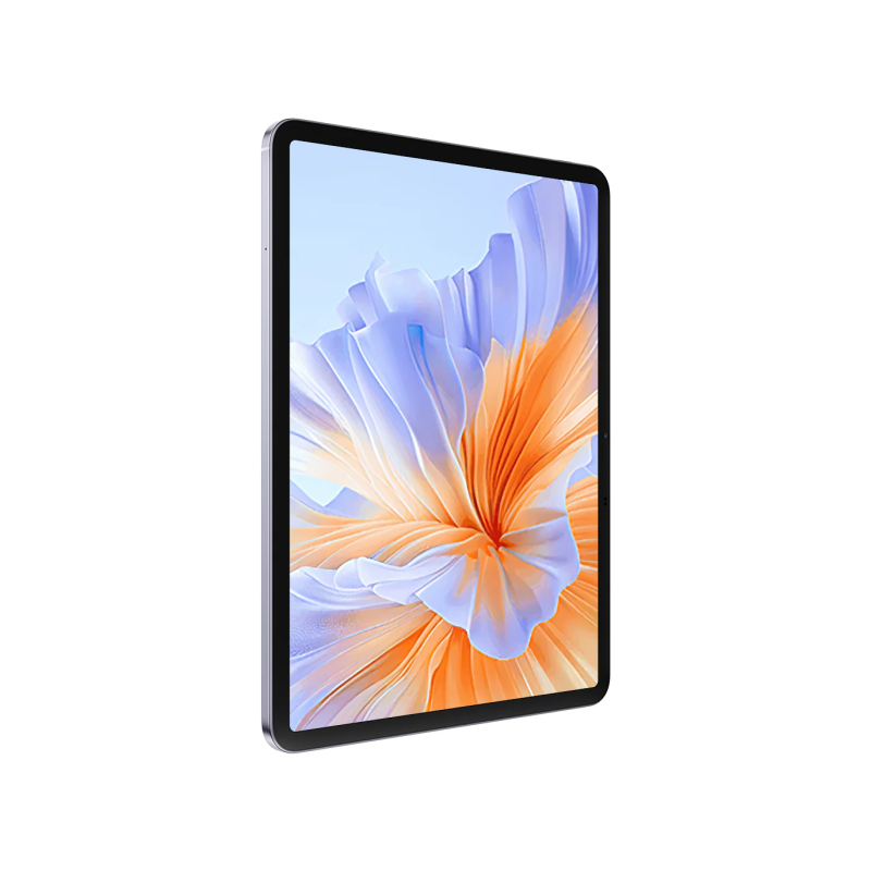 Tablični računalnik Blackview LINK 8, 6GB, 256GB, komplet tipk+miška, vijoličen