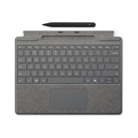 Tipkovnica Microsoft Surface Pro8/9 TC + Pisalo
