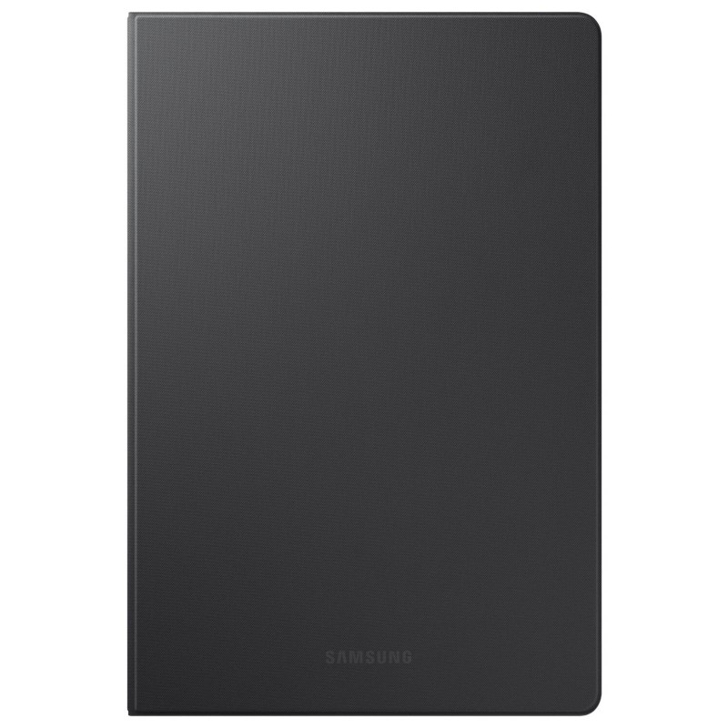 Samsung mapa Galaxy TAB S6 Lite gray