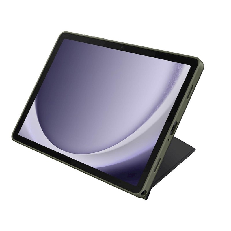 Mapa za Galaxy Tab A9+ črna