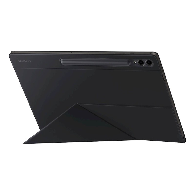 Samsung mapa Smart za Galaxy TAB S9 Ultra, črna