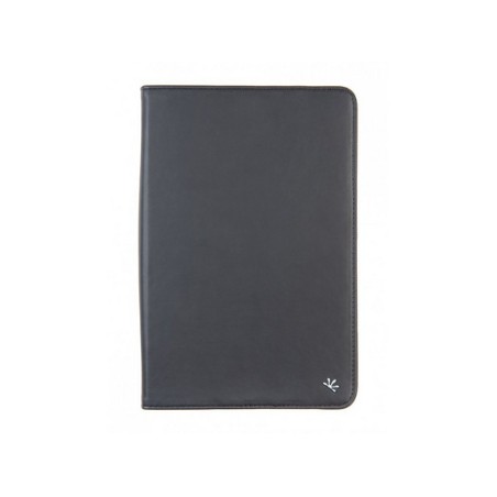 Ovitek Gecko Universal Stand, za 7-8 tablice in e-bralnike, črn
