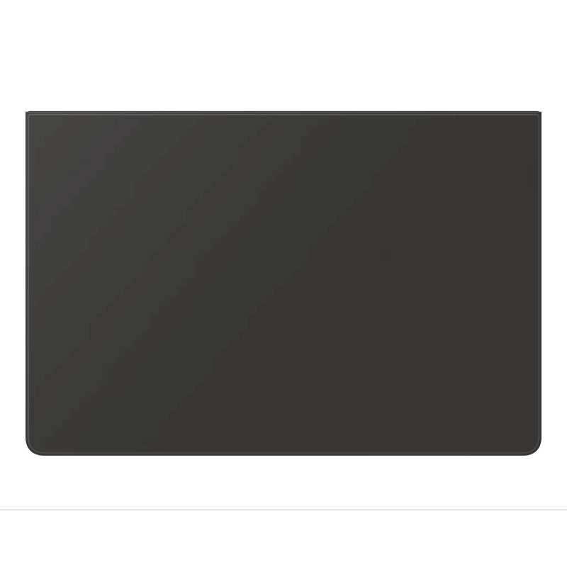 Mapa s tipkovnico slim Galaxy Tab S11 Ultra black