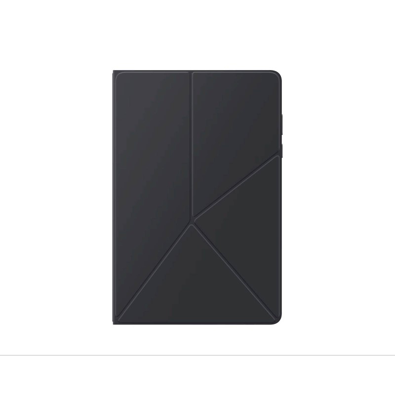 Mapa za Galaxy Tab A11+, črna