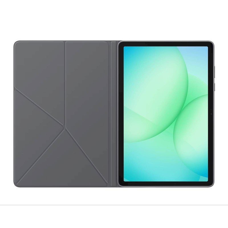 Mapa za Galaxy Tab A11+, črna
