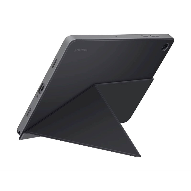 Mapa za Galaxy Tab A11+, črna