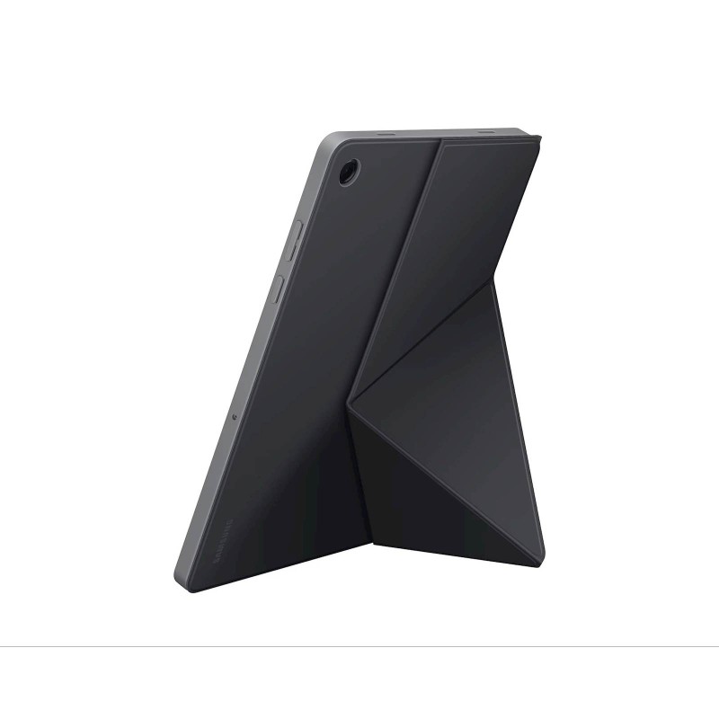 Mapa za Galaxy Tab A11+, črna