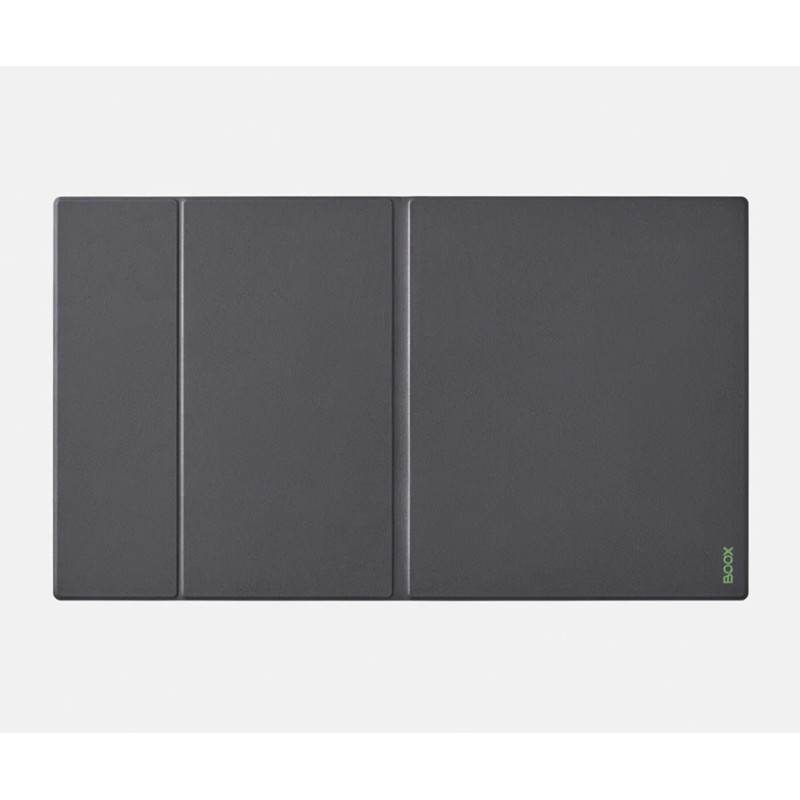 Ovitek BOOX Note, Tab Series, etui za model Note Max / Tab X C