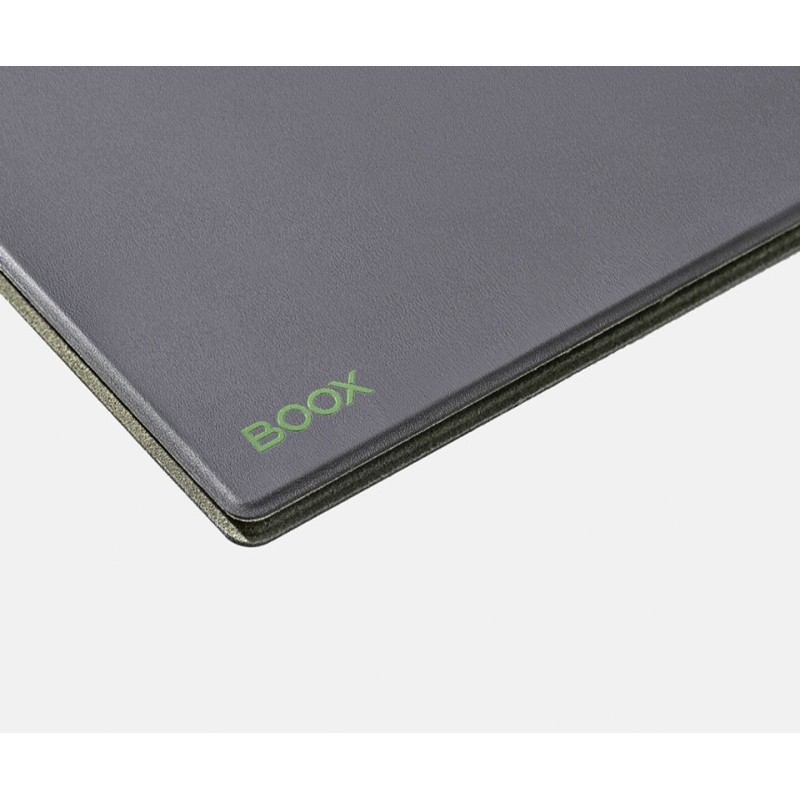 Ovitek BOOX Note, Tab Series, etui za model Note Max / Tab X C